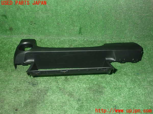 1UPJ-27077510]N-BOX カスタム(エヌ ボックス カスタム)(JF5)メーターフード 中古_m0002.jpg