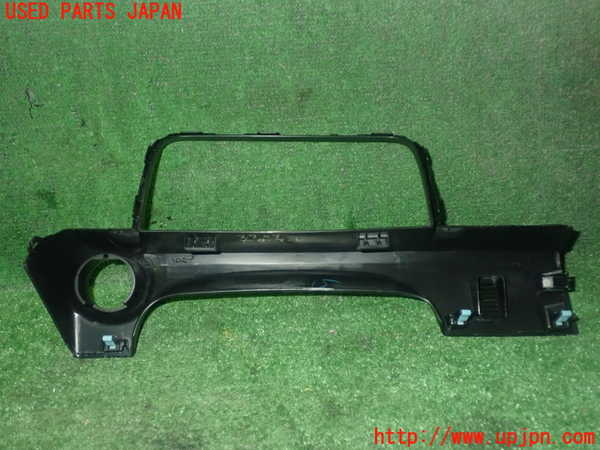 1UPJ-27077510]N-BOX カスタム(エヌ ボックス カスタム)(JF5)メーターフード 中古_m0003.jpg