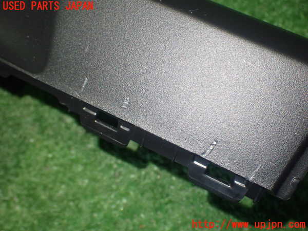 1UPJ-27077510]N-BOX カスタム(エヌ ボックス カスタム)(JF5)メーターフード 中古_m0004.jpg