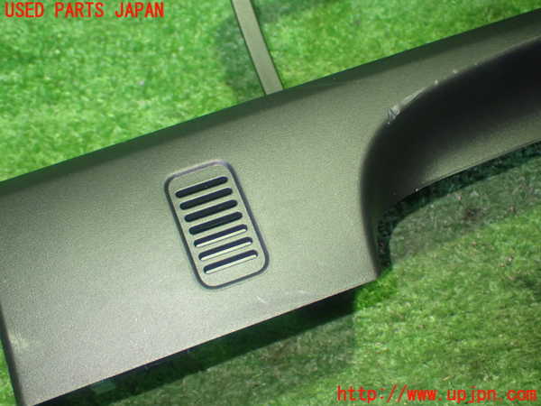 1UPJ-27077510]N-BOX カスタム(エヌ ボックス カスタム)(JF5)メーターフード 中古_m0005.jpg