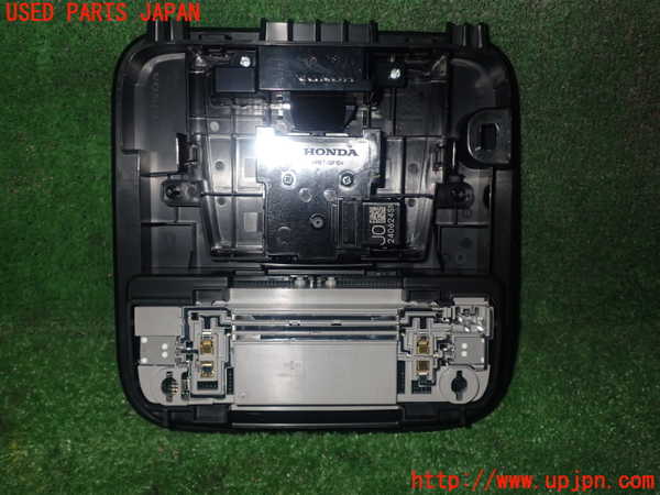 1UPJ-27076411]N-BOX カスタム(エヌ ボックス カスタム)(JF5)ルームランプ1 (1列目) 中古_m0002.jpg