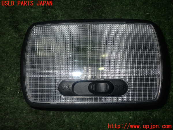 1UPJ-27076412]N-BOX カスタム(エヌ ボックス カスタム)(JF5)ルームランプ2 (2列目) 中古_m0001.jpg