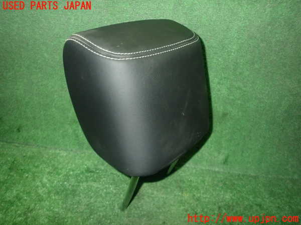 1UPJ-27077040]N-BOX カスタム(エヌ ボックス カスタム)(JF5)運転席ヘッドレスト 中古_m0003.jpg