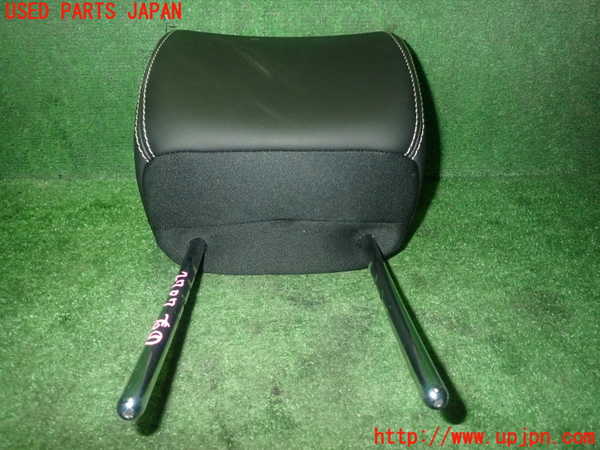 1UPJ-27077040]N-BOX カスタム(エヌ ボックス カスタム)(JF5)運転席ヘッドレスト 中古_m0004.jpg