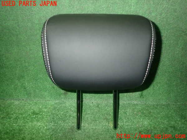 1UPJ-27077150]N-BOX カスタム(エヌ ボックス カスタム)(JF5)右2列目ヘッドレスト 中古_m0001.jpg