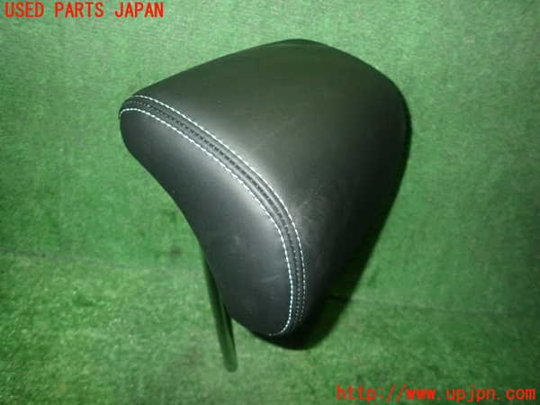 1UPJ-27077150]N-BOX カスタム(エヌ ボックス カスタム)(JF5)右2列目ヘッドレスト 中古_m0002.jpg