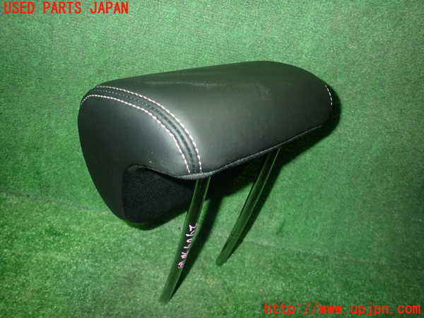 1UPJ-27077150]N-BOX カスタム(エヌ ボックス カスタム)(JF5)右2列目ヘッドレスト 中古_m0004.jpg