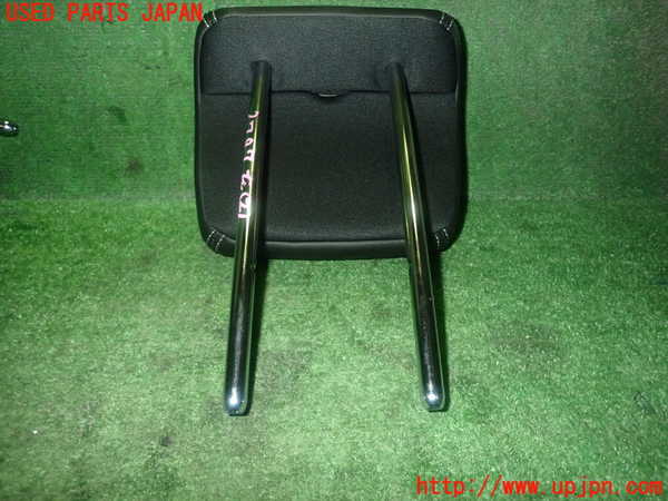 1UPJ-27077180]N-BOX カスタム(エヌ ボックス カスタム)(JF5)左2列目ヘッドレスト 中古_m0004.jpg