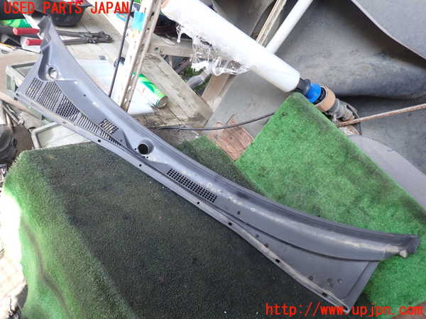 1UPJ-27081190]インプレッサ WRX-STi(GDB)カウルトップ 中古_m0001.jpg