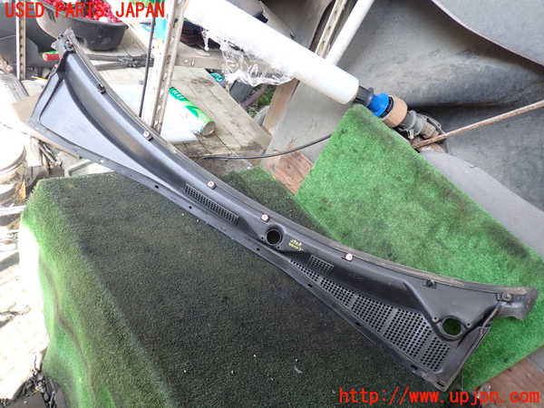 1UPJ-27081190]インプレッサ WRX-STi(GDB)カウルトップ 中古_m0002.jpg