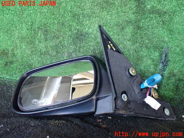 1UPJ-27081212]インプレッサ WRX-STi(GDB)左ドアミラー 010752 中古_m0003.jpg
