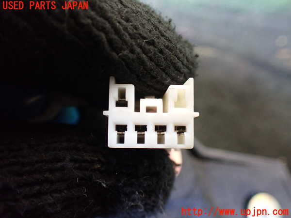 1UPJ-27081212]インプレッサ WRX-STi(GDB)左ドアミラー 010752 中古_m0005.jpg