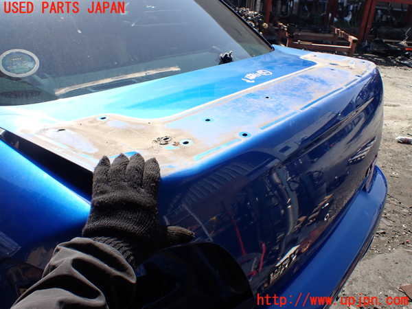 1UPJ-27081500]インプレッサ WRX-STi(GDB)トランク 中古_m0001.jpg