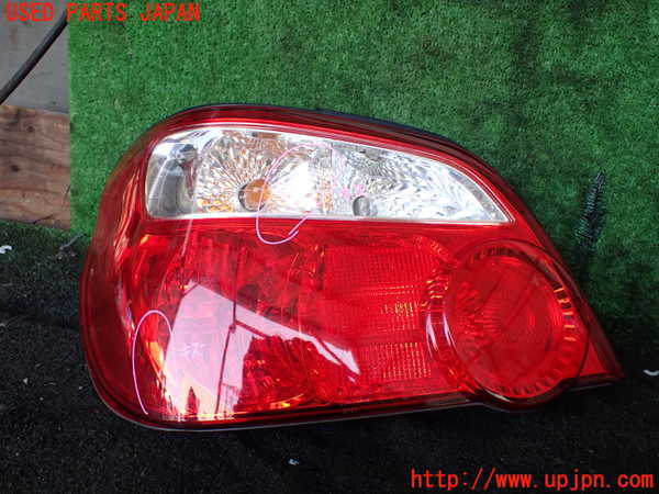 1UPJ-27081536]インプレッサ WRX-STi(GDB)左テールランプ 中古_m0001.jpg