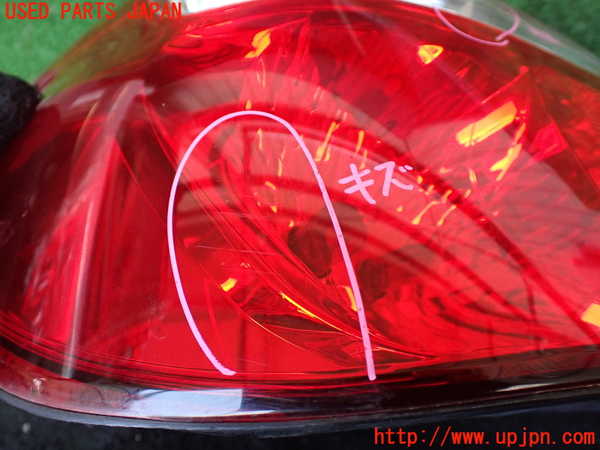 1UPJ-27081536]インプレッサ WRX-STi(GDB)左テールランプ 中古_m0003.jpg