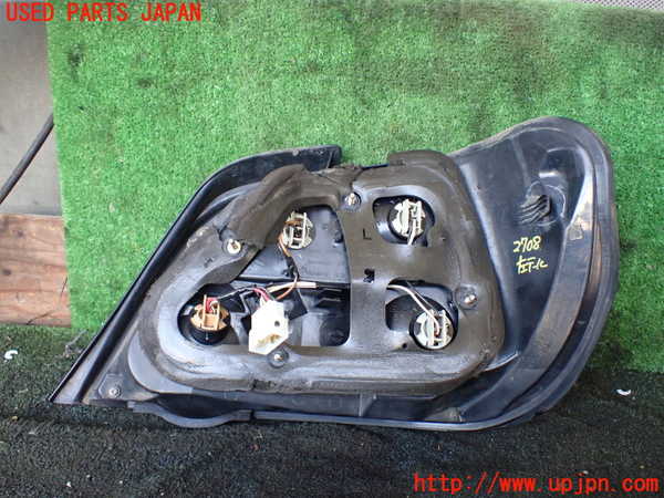 1UPJ-27081536]インプレッサ WRX-STi(GDB)左テールランプ 中古_m0004.jpg