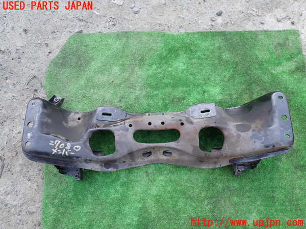 1UPJ-27085296]インプレッサ WRX-STi(GDB)メンバー1 中古_m0001.jpg