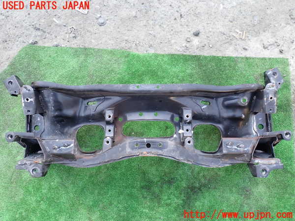 1UPJ-27085296]インプレッサ WRX-STi(GDB)メンバー1 中古_m0002.jpg