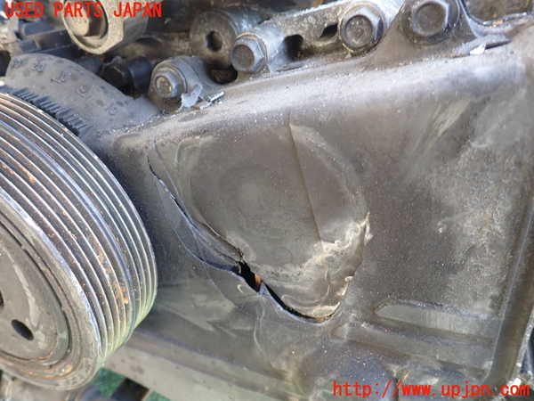 1UPJ-27082010]インプレッサ WRX-STi(GDB)エンジン EJ20 4WD 中古_m0002.jpg