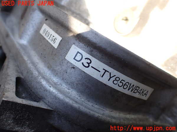 1UPJ-27083200]インプレッサ WRX-STi(GDB)ミッション MT EJ20 4WD 中古_m0003.jpg