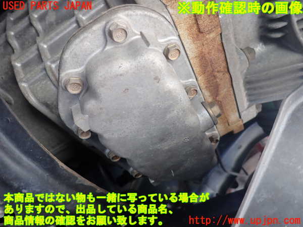 1UPJ-27083200]インプレッサ WRX-STi(GDB)ミッション MT EJ20 4WD 中古_m0004.jpg