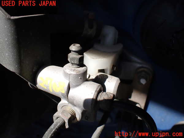 1UPJ-27083310]インプレッサ WRX-STi(GDB)クラッチマスター 中古_m0002.jpg
