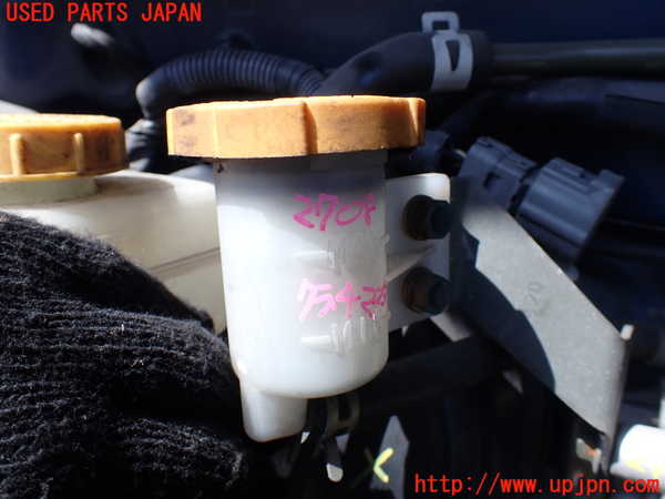 1UPJ-27083310]インプレッサ WRX-STi(GDB)クラッチマスター 中古_m0003.jpg
