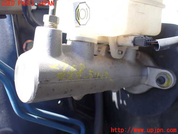 1UPJ-27084050]インプレッサ WRX-STi(GDB)ブレーキマスターシリンダー 【ジャンク】_m0003.jpg