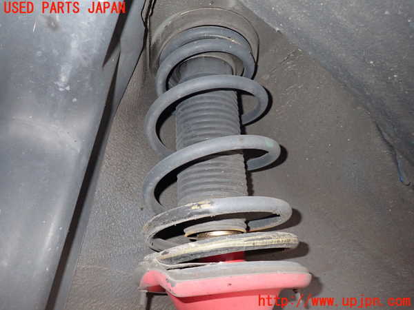 5UPJ-27085035]インプレッサ WRX-STi(GDB)右リアストラット 中古_m0002.jpg