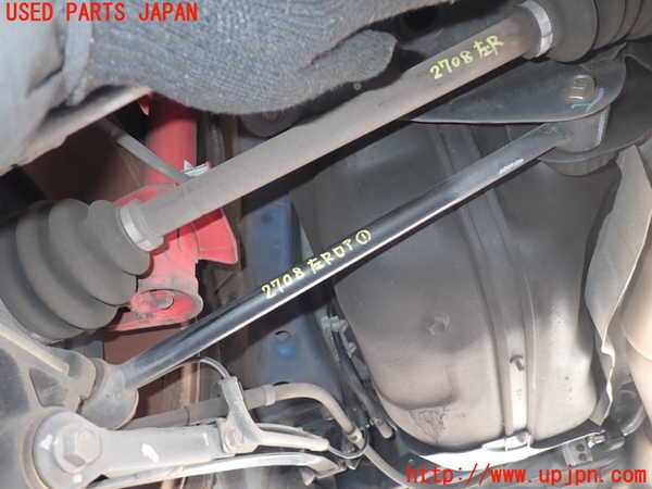 1UPJ-27085226]インプレッサ WRX-STi(GDB)左リアロアアーム1 中古_m0001.jpg