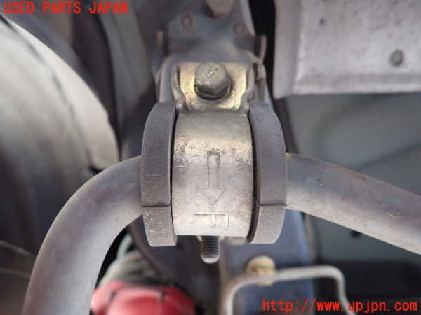 1UPJ-27085445]インプレッサ WRX-STi(GDB)リアスタビライザー 中古_m0004.jpg