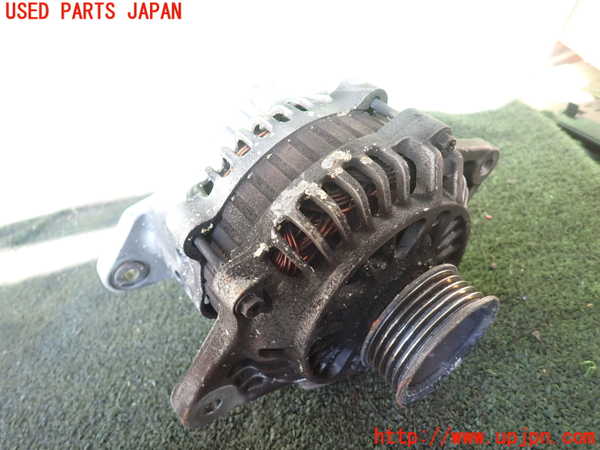 1UPJ-27086015]インプレッサ WRX-STi(GDB)オルタネーター(ダイナモ) 中古_m0001.jpg