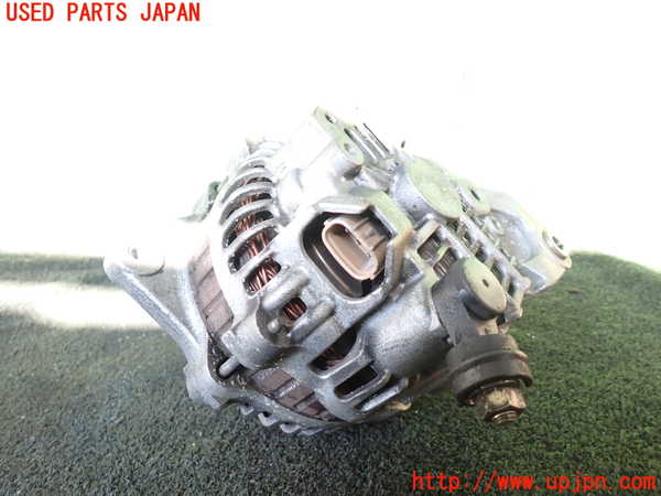 1UPJ-27086015]インプレッサ WRX-STi(GDB)オルタネーター(ダイナモ) 中古_m0002.jpg