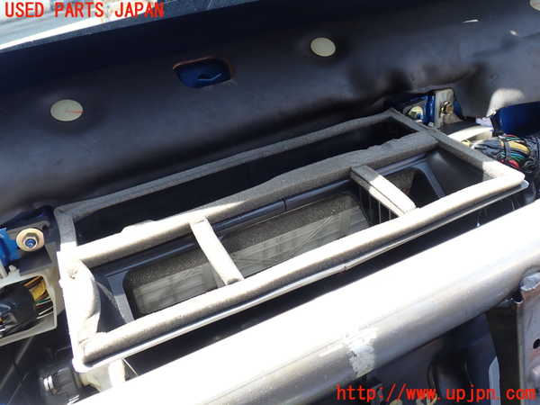 1UPJ-27086081]インプレッサ WRX-STi(GDB)エバポレーター1 中古_m0002.jpg