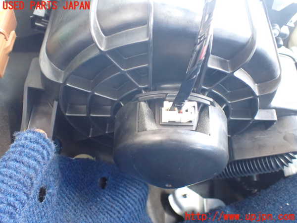 1UPJ-27086081]インプレッサ WRX-STi(GDB)エバポレーター1 中古_m0004.jpg