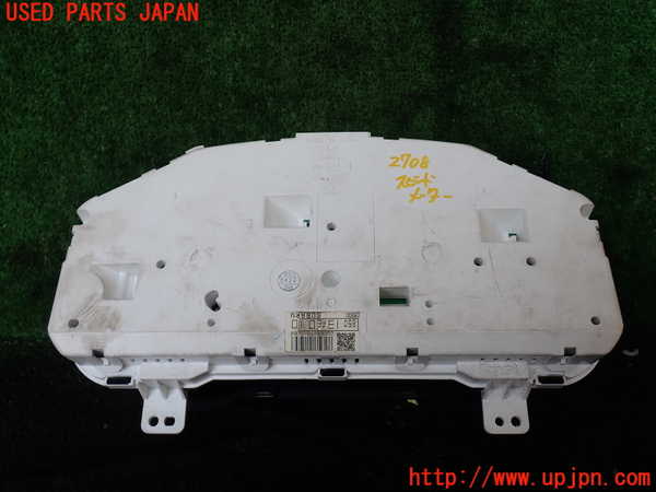 1UPJ-27086170]インプレッサ WRX-STi(GDB)スピードメーター 中古_m0002.jpg