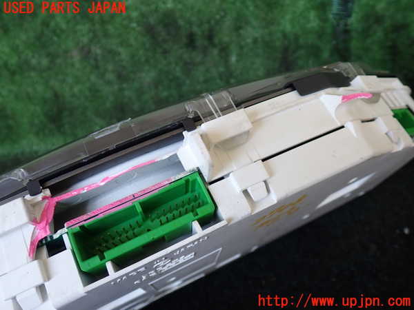 1UPJ-27086170]インプレッサ WRX-STi(GDB)スピードメーター 中古_m0003.jpg