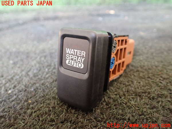 1UPJ-27086307]インプレッサ WRX-STi(GDB)スイッチ2 ウォータースプレー 中古_m0001.jpg