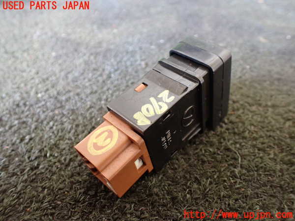 1UPJ-27086307]インプレッサ WRX-STi(GDB)スイッチ2 ウォータースプレー 中古_m0002.jpg