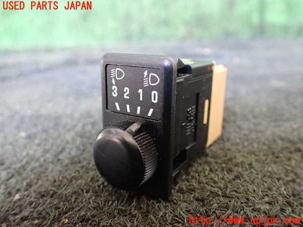 1UPJ-27086308]インプレッサ WRX-STi(GDB)スイッチ3 光軸調整 中古_m0001.jpg