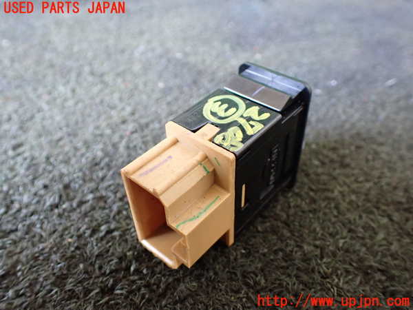 1UPJ-27086308]インプレッサ WRX-STi(GDB)スイッチ3 光軸調整 中古_m0002.jpg
