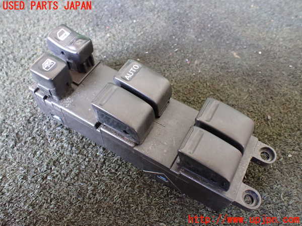 1UPJ-27086240]インプレッサ WRX-STi(GDB)右前パワーウィンドウスイッチ 中古_m0001.jpg