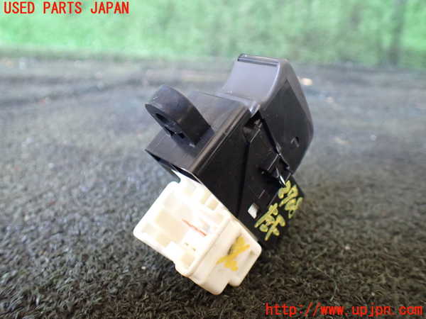 1UPJ-27086245]インプレッサ WRX-STi(GDB)左前パワーウィンドウスイッチ 中古_m0002.jpg