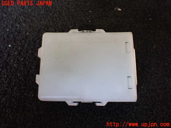 5UPJ-27086147]インプレッサ WRX-STi(GDB)コンピューター2 キーレス 88035FE111 中古_m0003.jpg