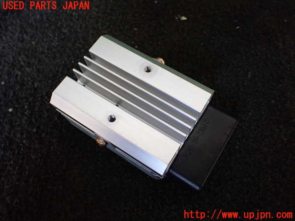 5UPJ-27086148]インプレッサ WRX-STi(GDB)コンピューター3 フューエルポンプコントロールユニット 22648AA011 中古_m0003.jpg