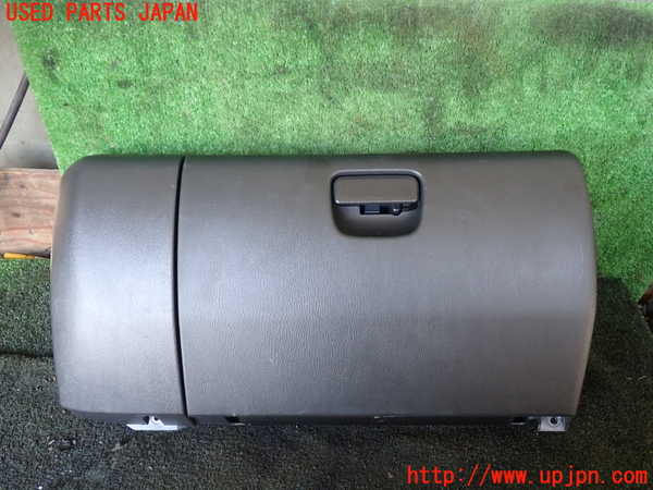 1UPJ-27087516]インプレッサ WRX-STi(GDB)グローブボックス1 中古_m0001.jpg