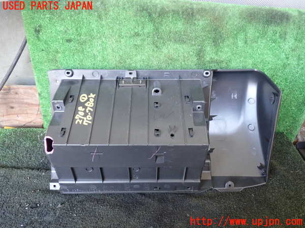 1UPJ-27087516]インプレッサ WRX-STi(GDB)グローブボックス1 中古_m0004.jpg
