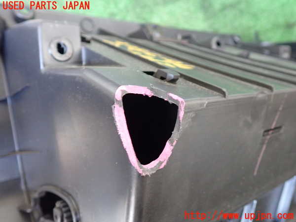 1UPJ-27087516]インプレッサ WRX-STi(GDB)グローブボックス1 中古_m0005.jpg