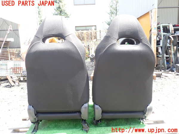1UPJ-27087011]インプレッサ WRX-STi(GDB)シートセット 中古_m0004.jpg