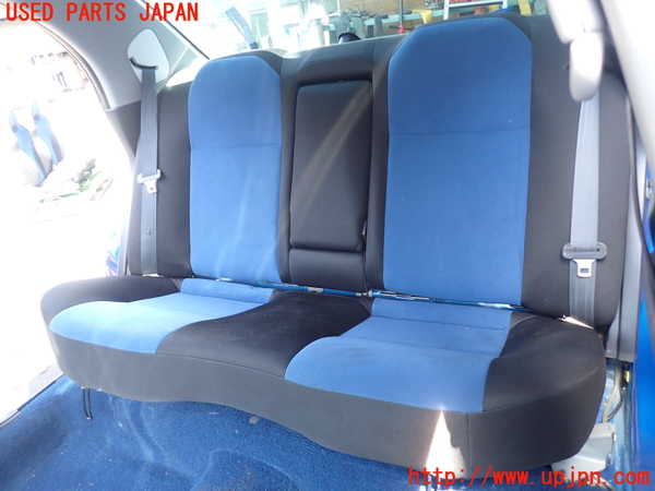 1UPJ-27087385]インプレッサ WRX-STi(GDB)リアシート 中古_m0001.jpg